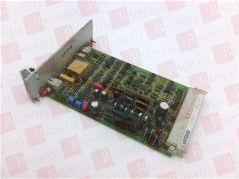 EATON CORPORATION EEA-PAM-525-A-14