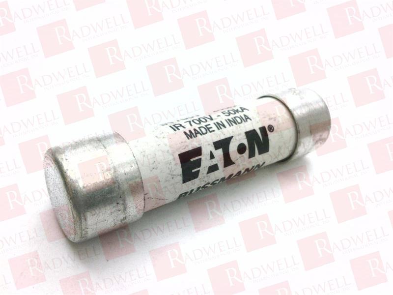 EATON CORPORATION FWP-40A14FA