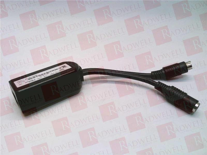 ZEBRA STI80-0192R