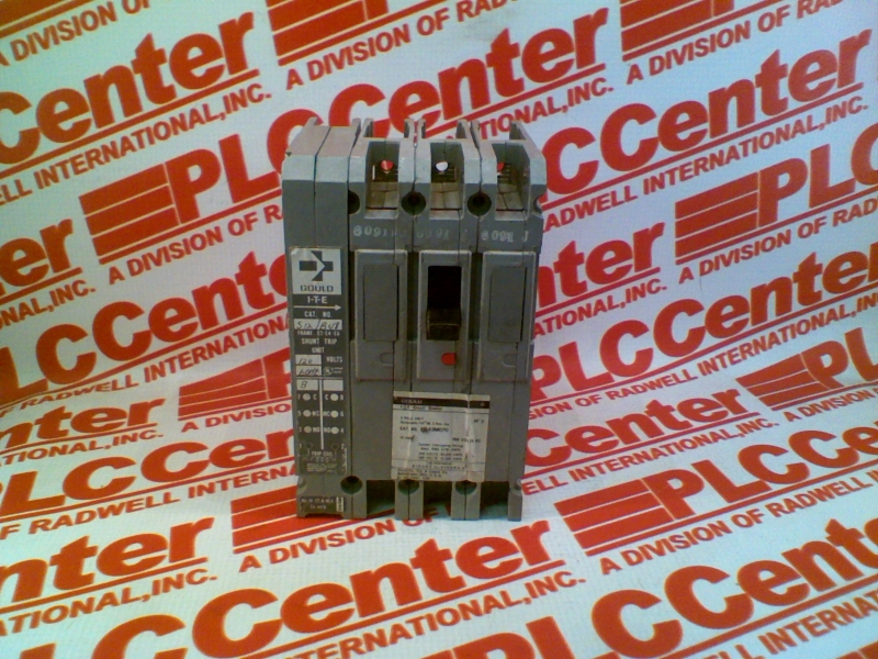 SIEMENS HE43M070