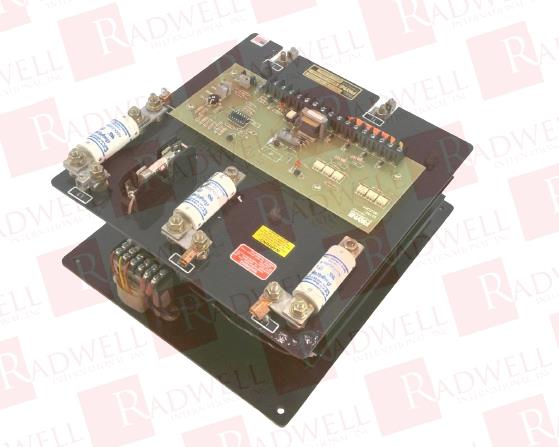 PAYNE CONTROLS COMPANY 18EZ-3-80