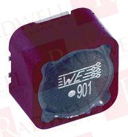 WURTH ELEKTRONIK 7427929112