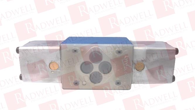 BOSCH R978919013