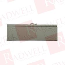 EATON CORPORATION 1009788ACH