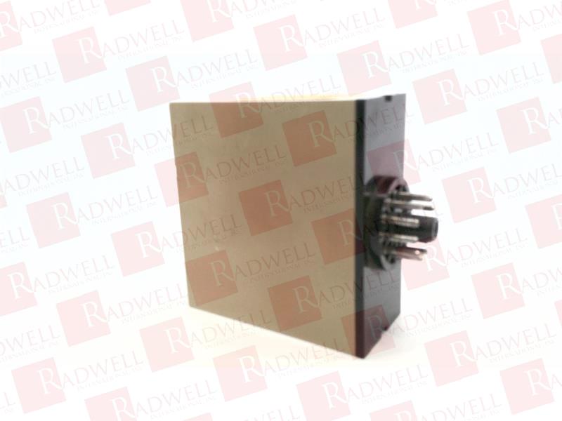 CARLO GAVAZZI SB-135-724-60S