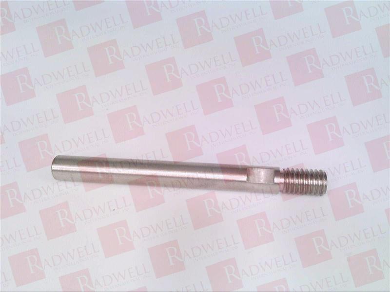 EDLUND EDP177