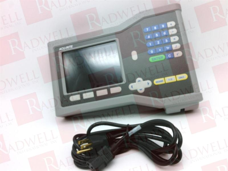 ACU-RITE 60610901