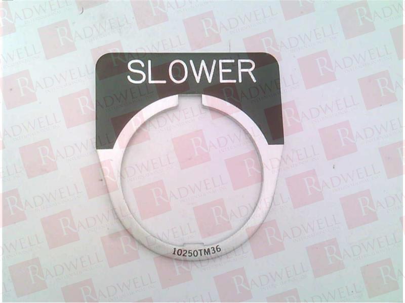 EATON CORPORATION 10250TM88
