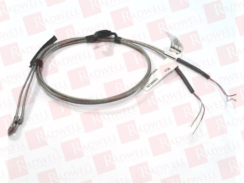 WATLOW 70XTUGA036A