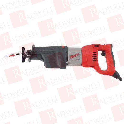 MILWAUKEE POWER TOOLS 6523-21
