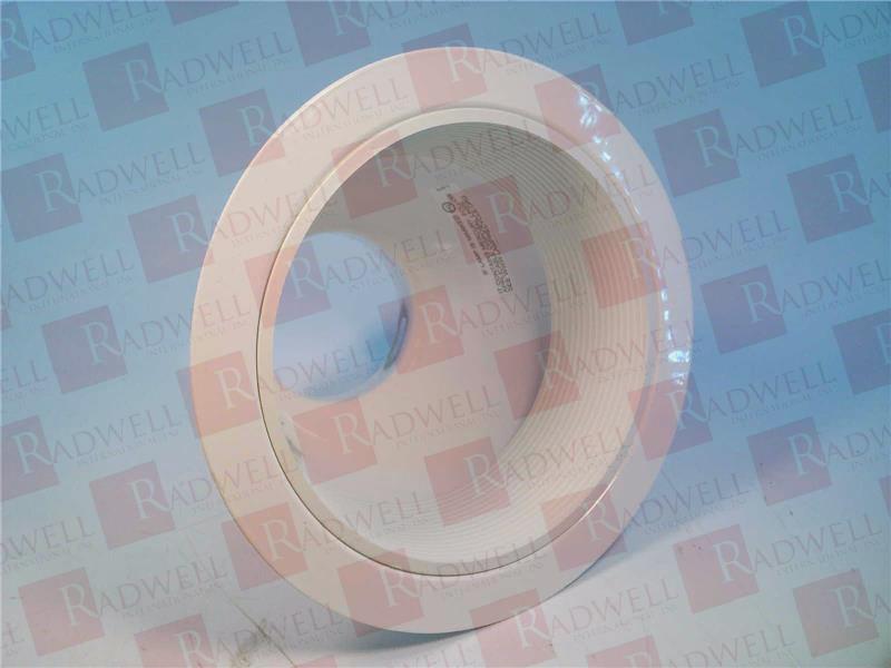 LIGHTOLIER 1176WH
