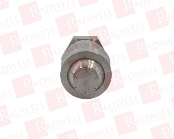 SILVENT 701 A