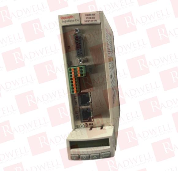 BOSCH HCS01.1E-W0013-A-02-B-ET-EC-NN-NN-NN-FW