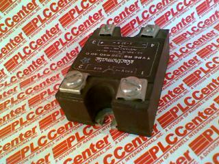 CARLO GAVAZZI RS-132440-40-0