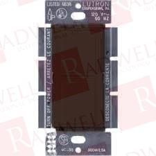 LUTRON MA-T51-BR