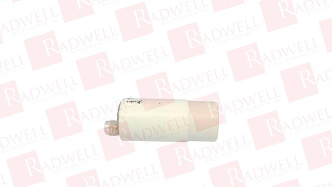 SELET K21E32POC5