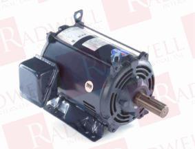 REGAL REXNORD E514