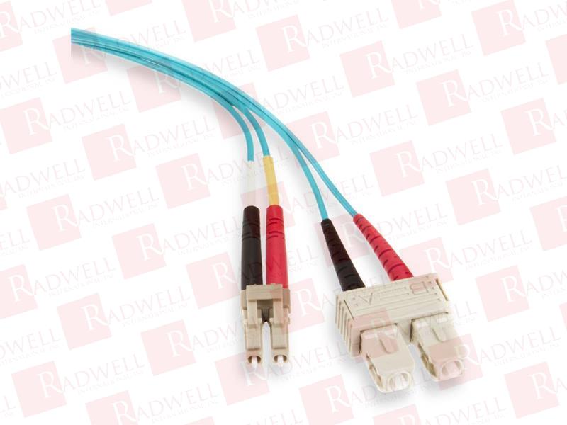 LEVITON 54DCL-M02