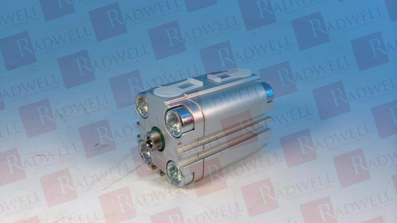 FESTO ADVU-32-30-P-A