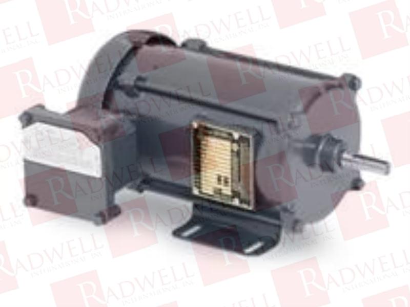 ASEA BROWN BOVERI L5006A