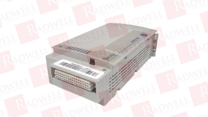 ALLEN BRADLEY 1764-LRP