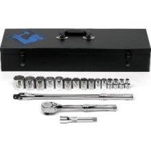 APEX TOOLS 15-530