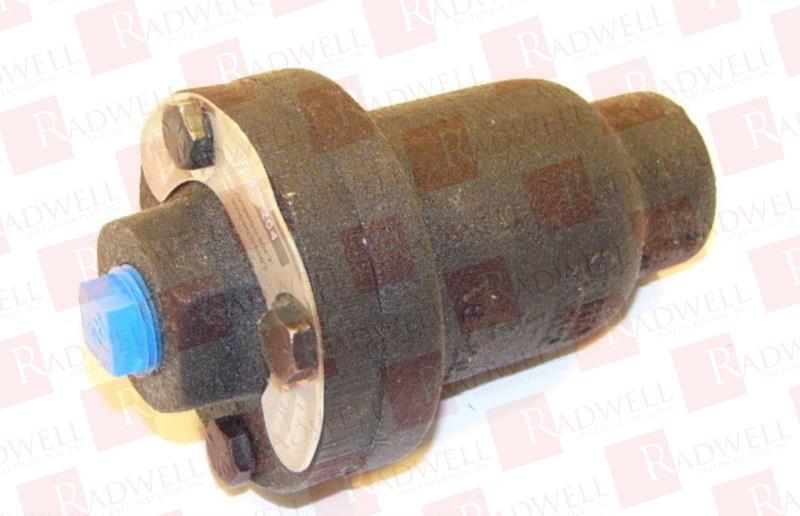 SPIRAX SARCO 61685