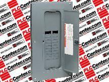 SCHNEIDER ELECTRIC HOM20L125C