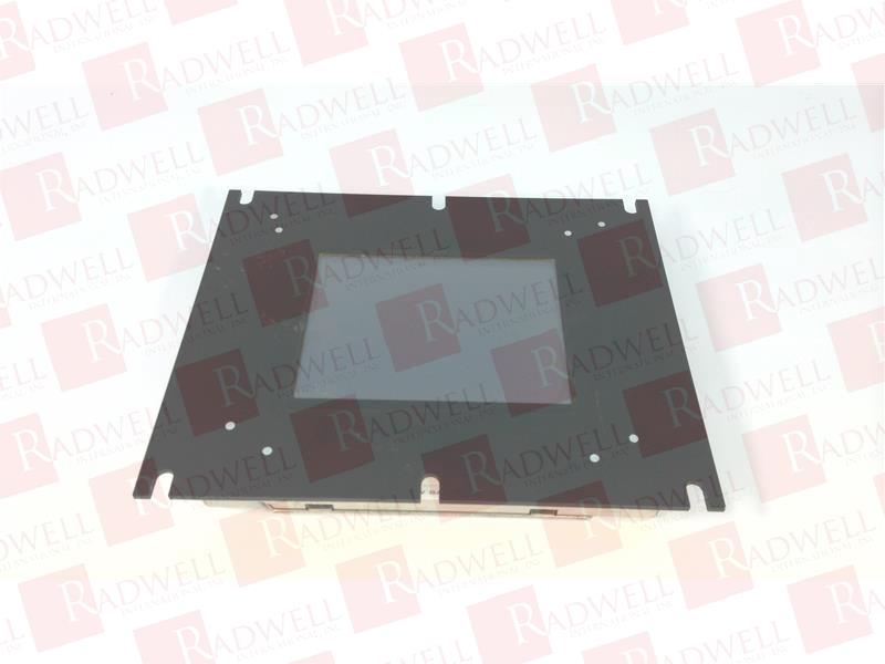 B&R 5D2219.04