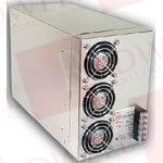 MEAN WELL PSP-1500-15