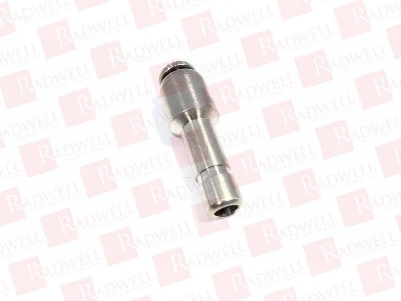 ASCO INB121-104-108