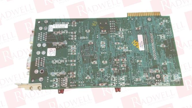 EMERSON 392903-01-6