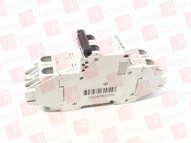 SCHNEIDER ELECTRIC MGN61347