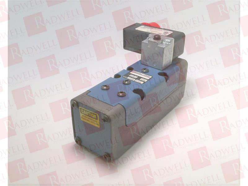 BOSCH GS20061-0540