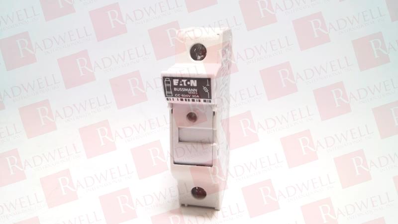 EATON CORPORATION CHCC1DIU