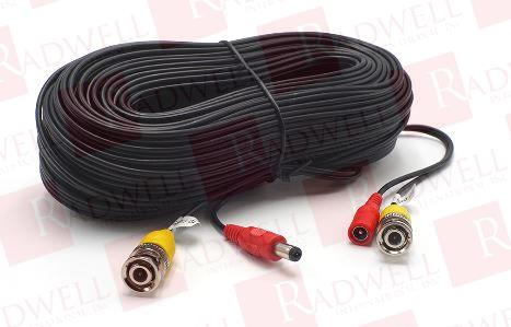 IC REALTIME CABLE-VP100