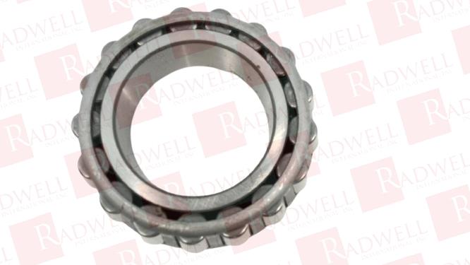 NTN BEARING 28156