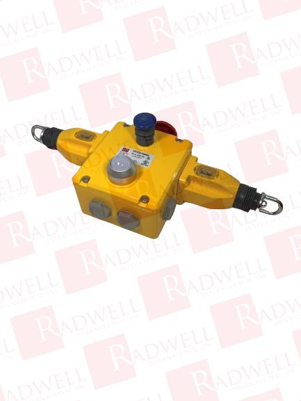 OMRON 44506-7420