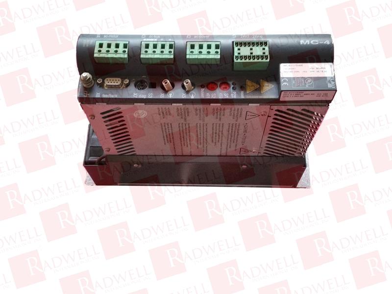 SCHNEIDER ELECTRIC VDM01U30AQ00