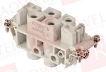 MOLEX 7306.6045.0