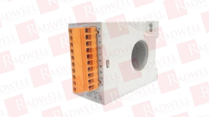 EATON CORPORATION D64RP18