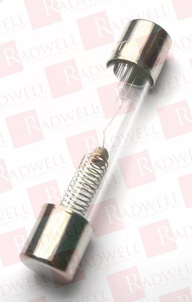 EATON CORPORATION TDC11-250MA