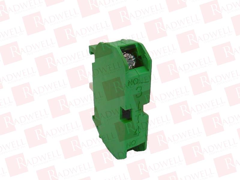 RADWELL RAD-22-SEL-0021