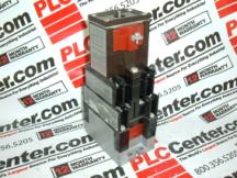 EATON CORPORATION D23MR802