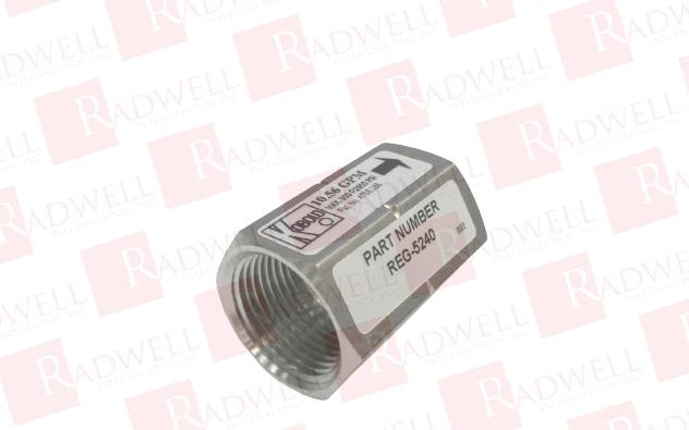 KOBOLD REG-5240