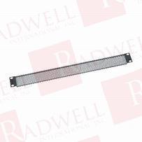 MIDDLE ATLANTIC PRODUCTS VT1-CP12