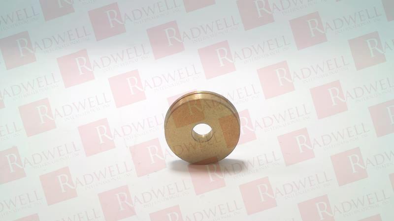INGERSOLL RAND 9644-1145