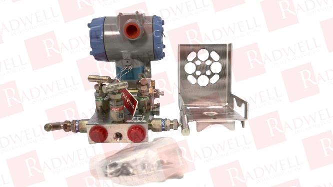 HONEYWELL STD820-41AC6AS-1-B-AHD-12C-B-21A6-F1,FX,TP-0000