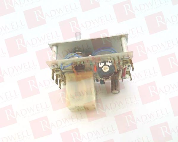 HAZLOW 56525