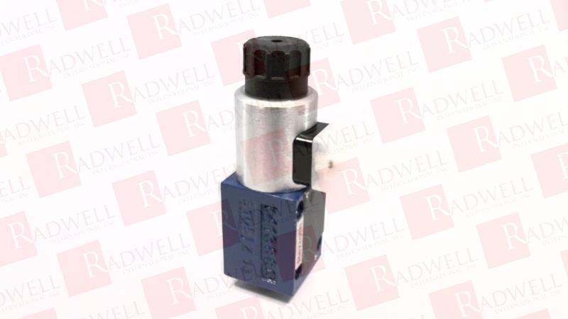 BOSCH R901210682